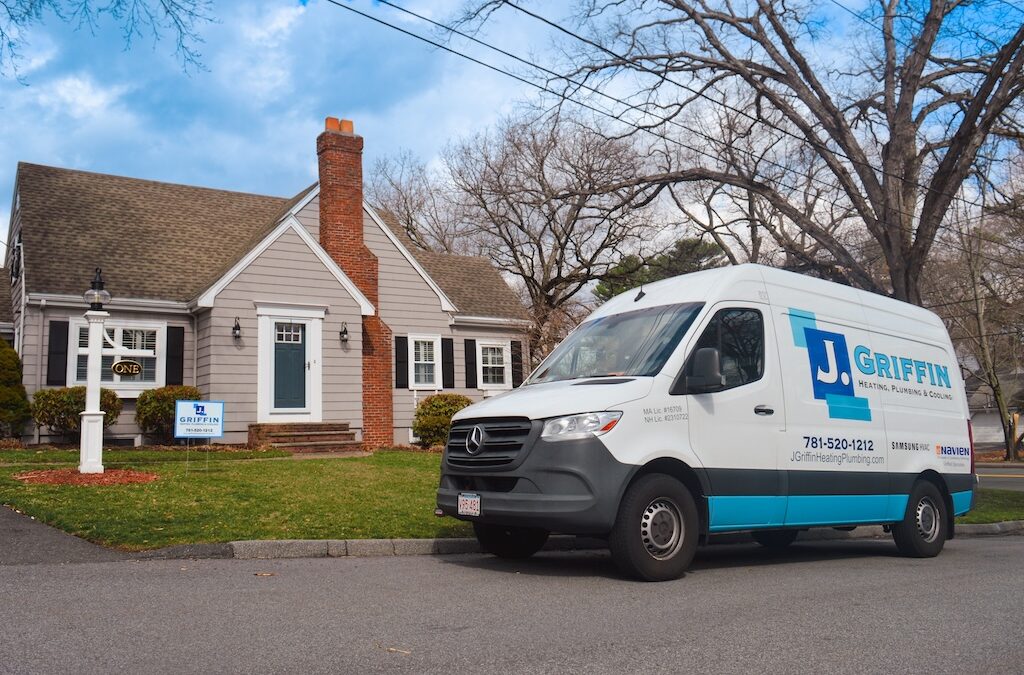 How to Identify Your Heating & Cooling Systems: A Step-by-Step Guide for Homeowners