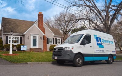 How to Identify Your Heating & Cooling Systems: A Step-by-Step Guide for Homeowners