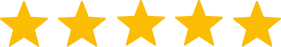 5-Star-Icons