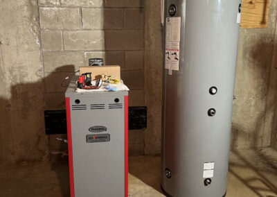 boiler-installation-northreadingma-1