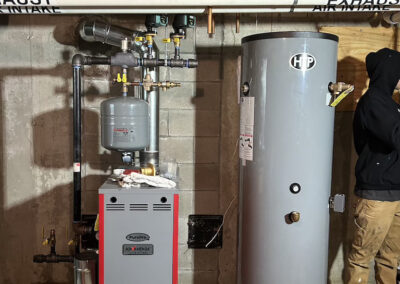 boiler-installation-northreadingma-2