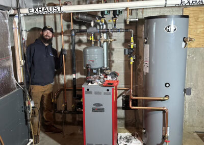 boiler-installation-northreadingma-3