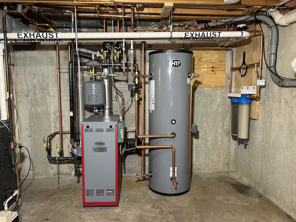 boiler-installation-northreadingma-4