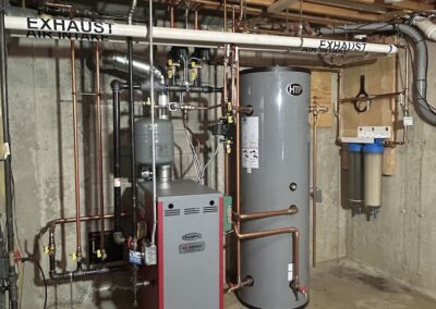 boiler-installation-northreadingma-5