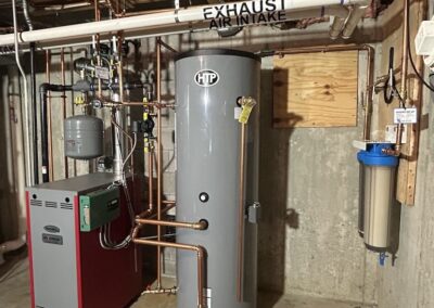 boiler-installation-northreadingma-2