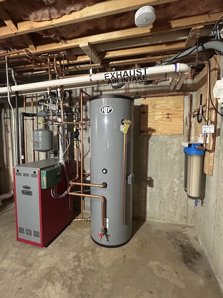 boiler-installation-northreadingma-2