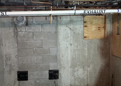 boiler-installation-northreadingma-7