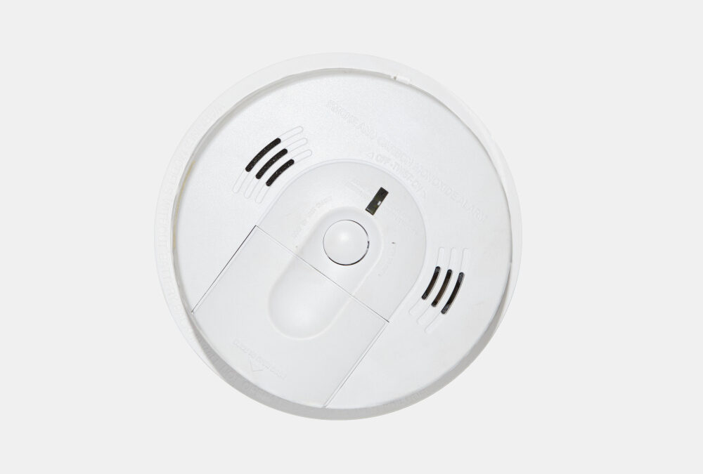 Winter Prep Checklist: How to Prepare your Heating System for the Cold