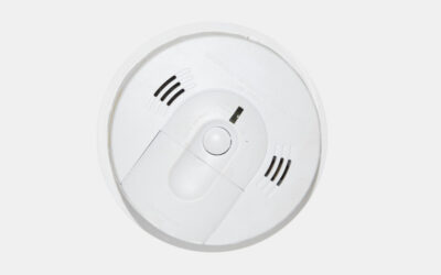 Winter Prep Checklist: How to Prepare your Heating System for the Cold