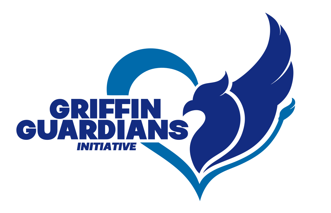 griffin-guardians-logo