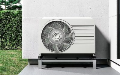 Heat Pumps in Massachusetts – Do They Really Work?