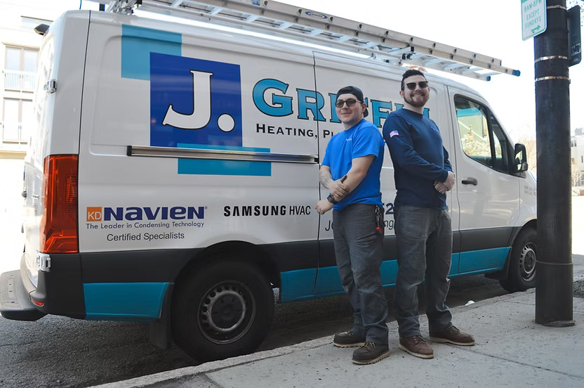 hvac-installers