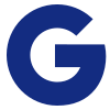 GOOGLE ICON