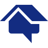 homeadvisor icon
