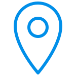 location icon