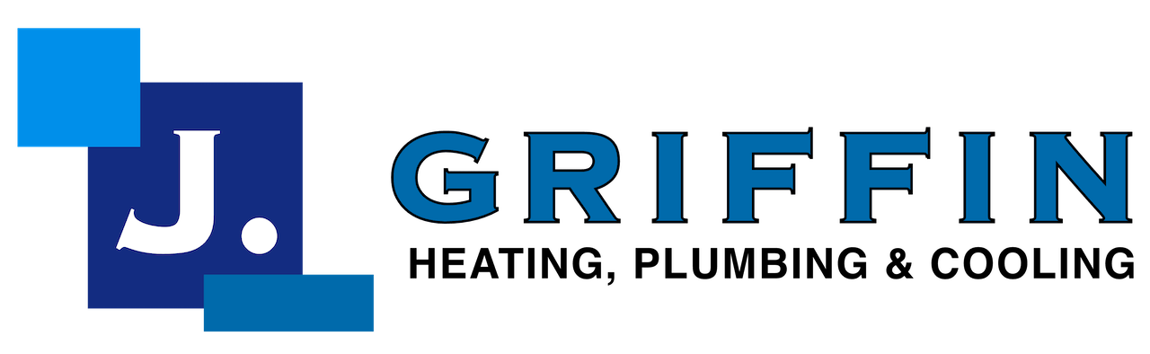 J. Griffin Heating & Plumbing