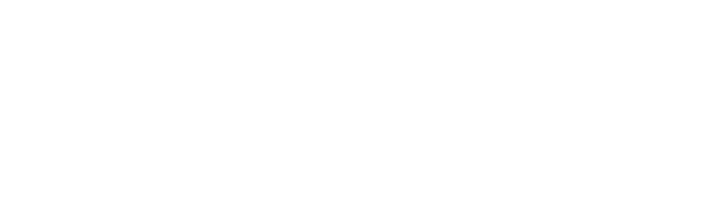 j.griffin-white-logo