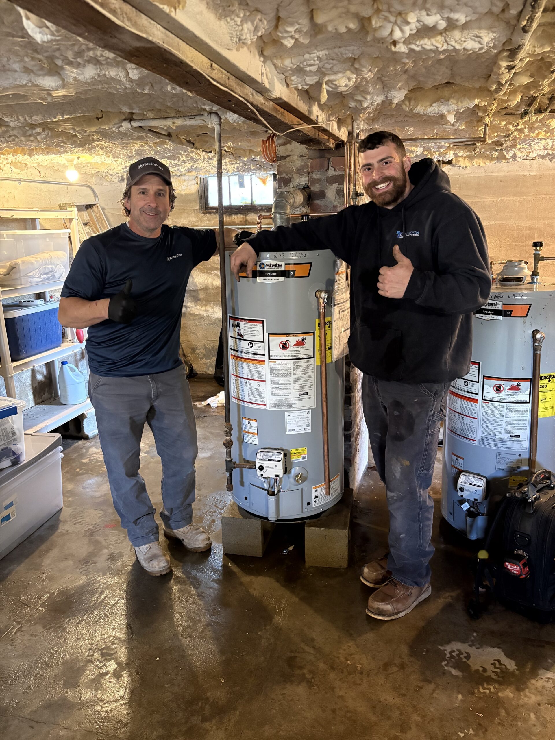 jeremy-griffin-with-restopros (1)