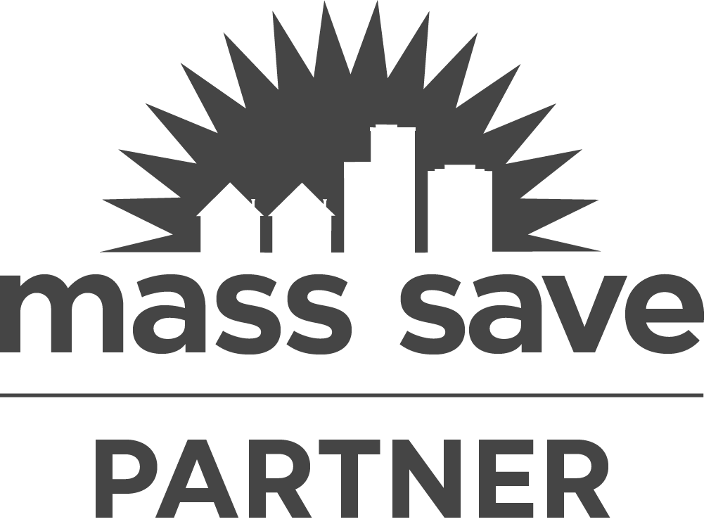 mass-save-badge