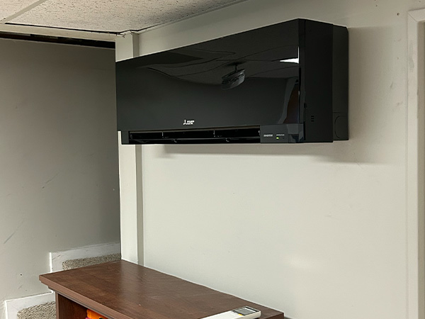 mini-splits-massachusetts