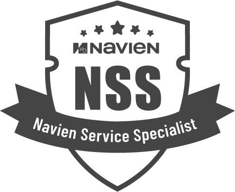 navien-badge