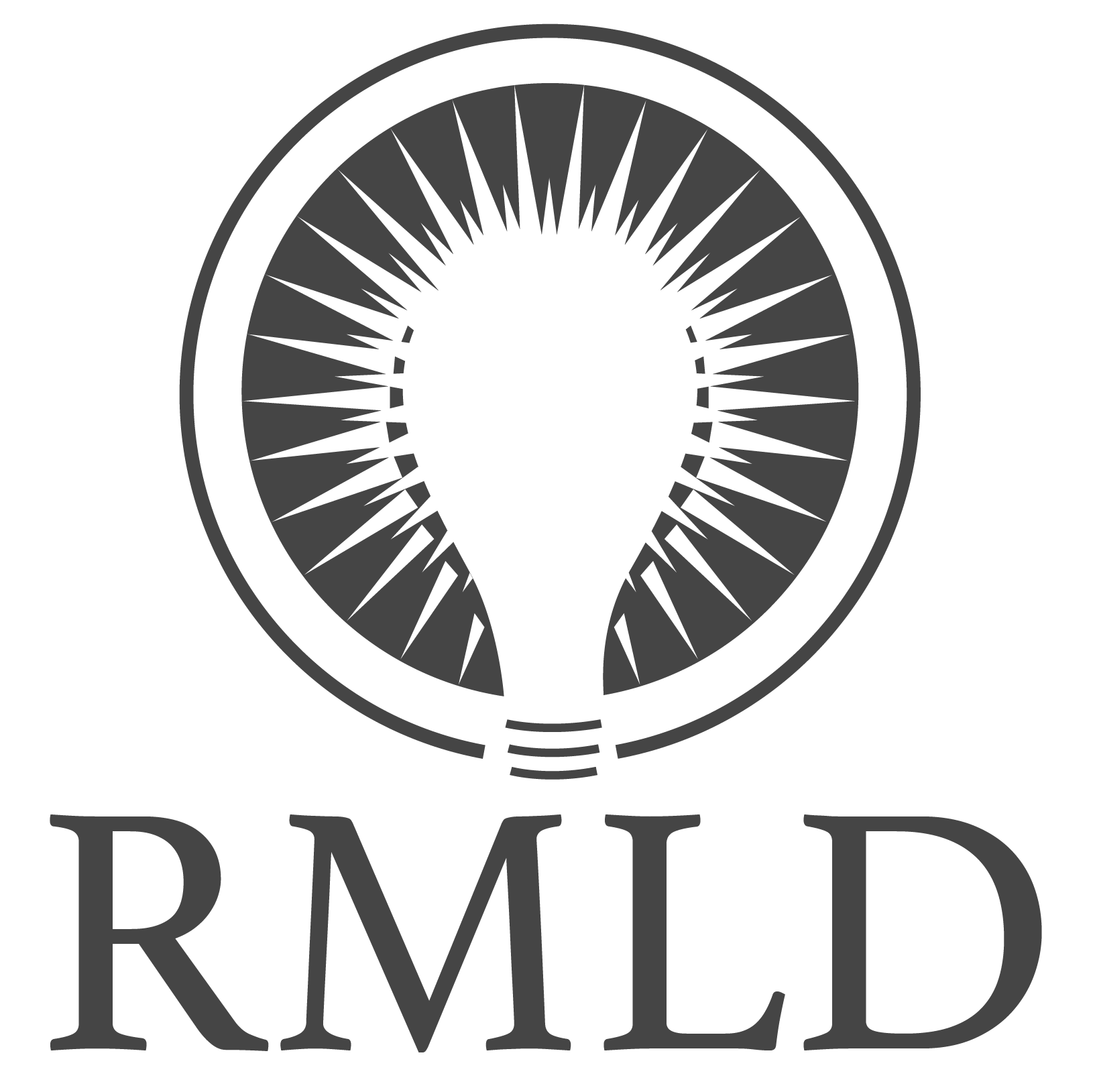 reading-municipal-light-department-badge
