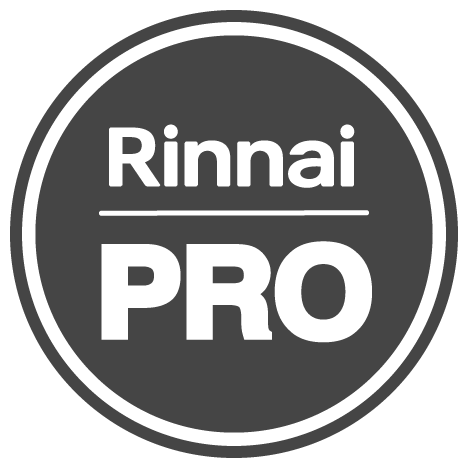 rinnai-pro-badge