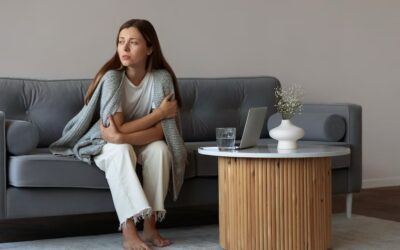 My Heat isn’t Working! Next Steps & Backup Plans