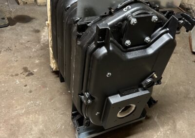 boiler-in-progress-trinity-project