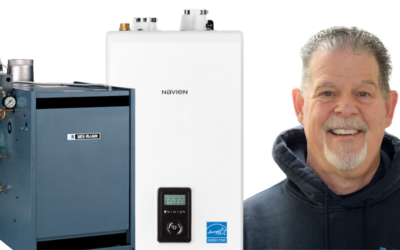 Which Boiler Brand Is Right for You?