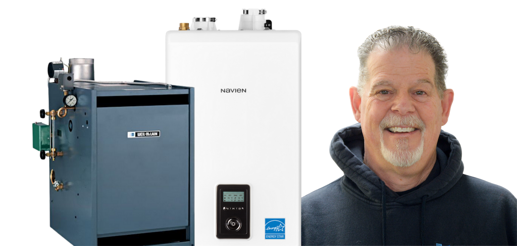 Which Boiler Brand Is Right for You?
