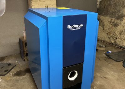 boiler-in-progress-trinity-project