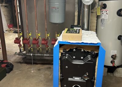 boiler-layout-trinity-project