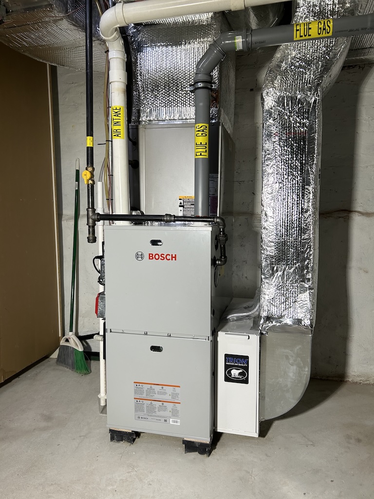 bosch-furnace-heat-pump-system