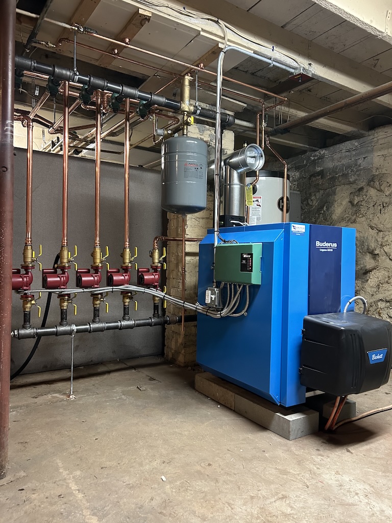 buderas-oil-boiler-installation-trinity-project (2)