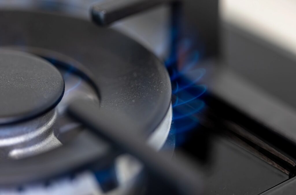 Guide: Understanding Home Heating Fuel Types in Massachusetts
