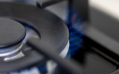 Guide: Understanding Home Heating Fuel Types in Massachusetts