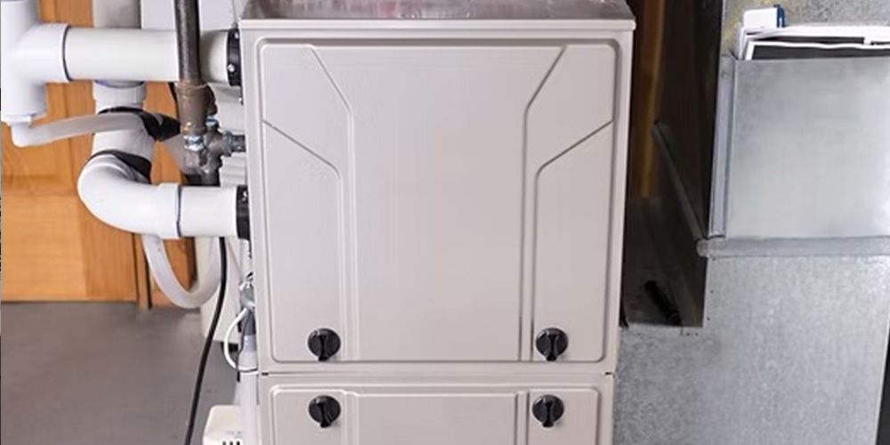 furnace-installation-jgriffin