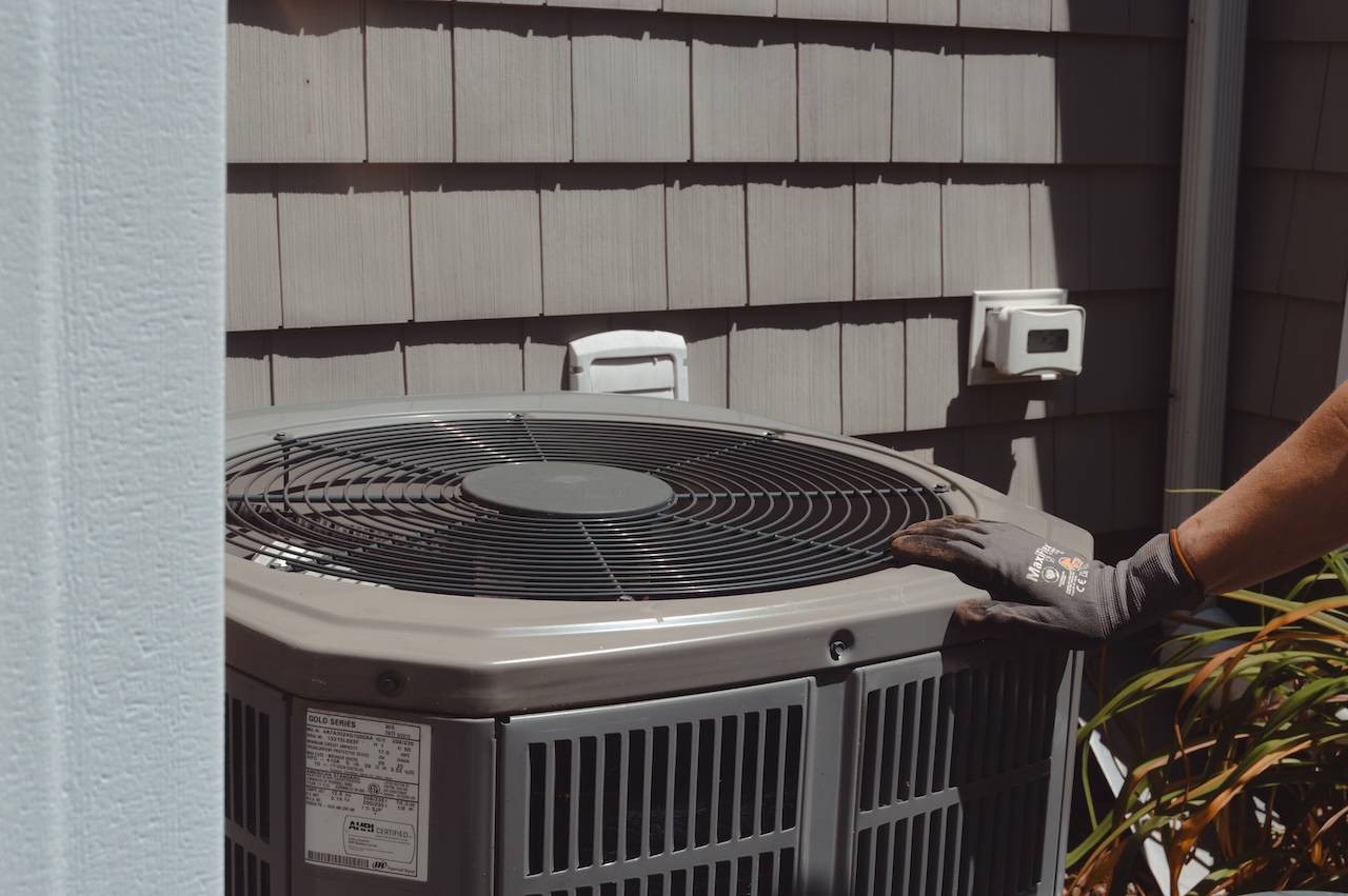 heat-pump-north-reading