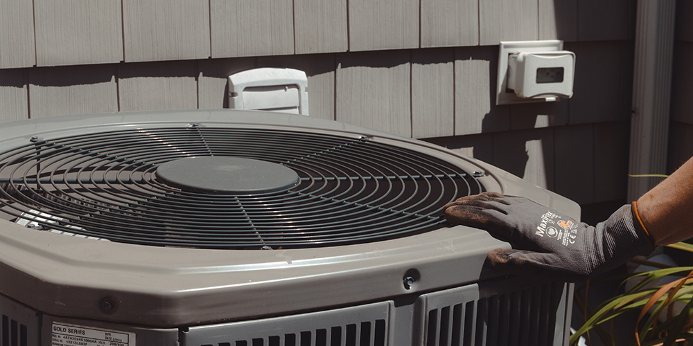 heat-pump-north-readingma