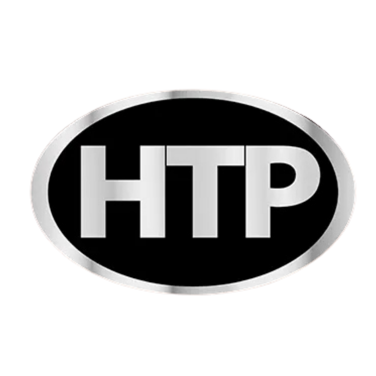 htp-logo