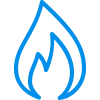 gas icon