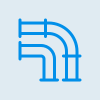 pipelines icon