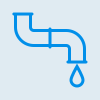 plumbing icon