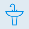 sink icon