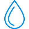 water icon