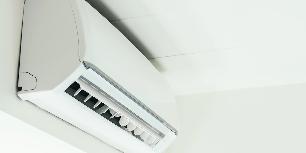 mini-split-air-conditioner