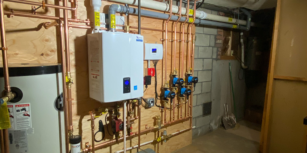 navien-boiler-installation-jgriffin-2