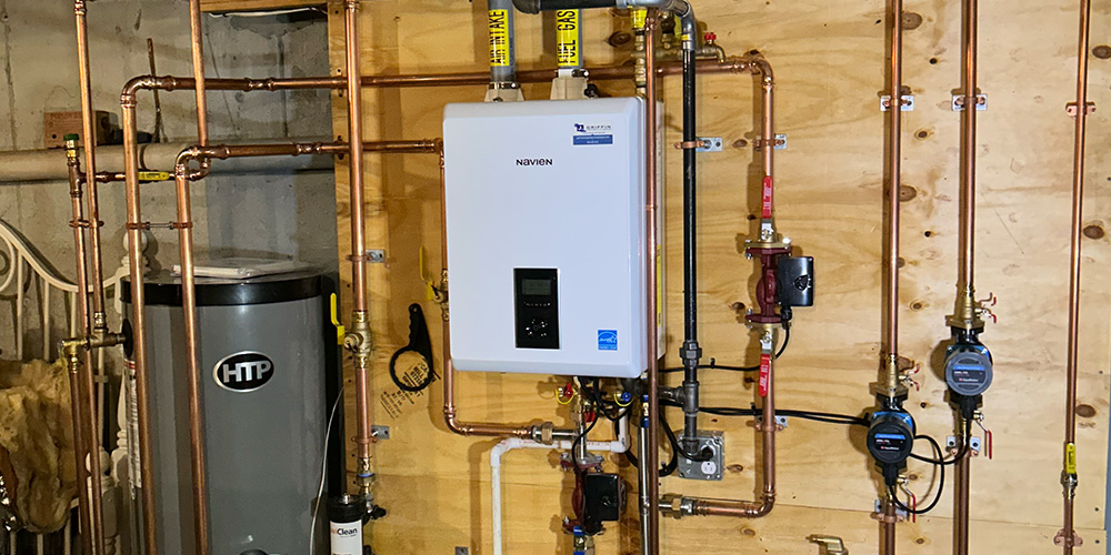navien-boiler-installation-jgriffin