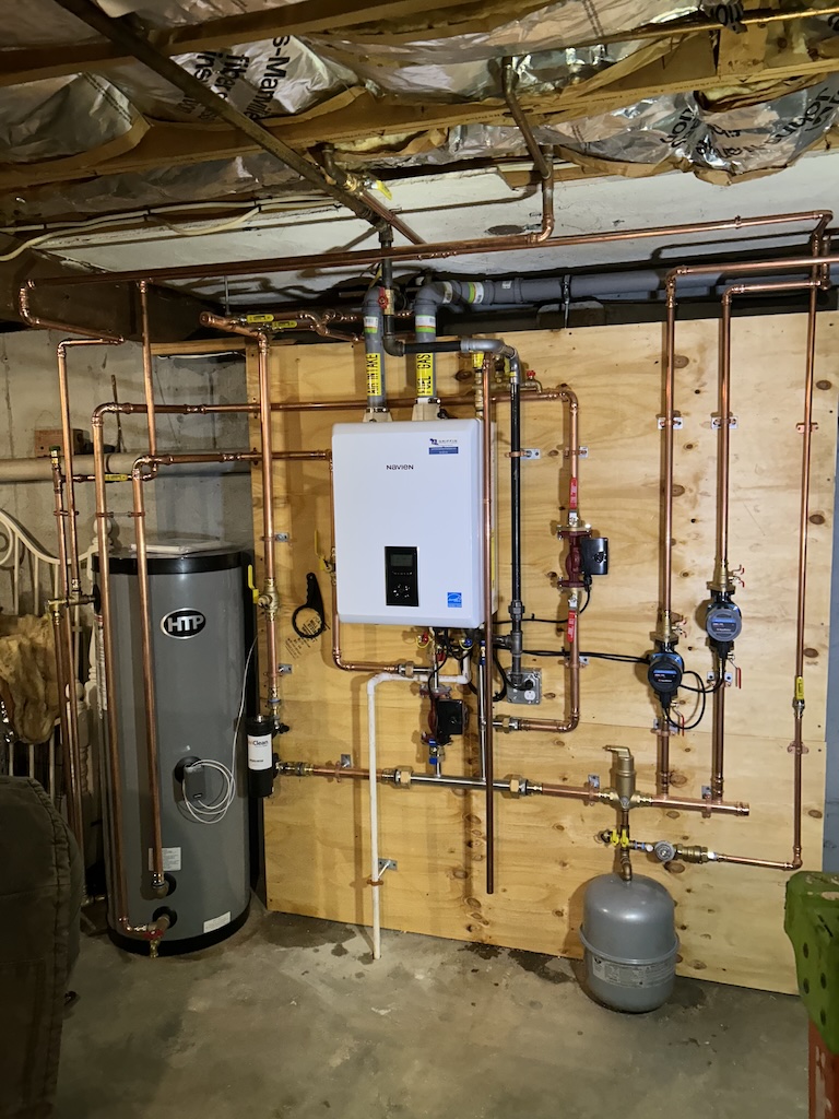 navien-boiler-installation